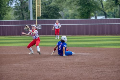 JMB17179-DeNoiseAI-severe-noise 241-Copy