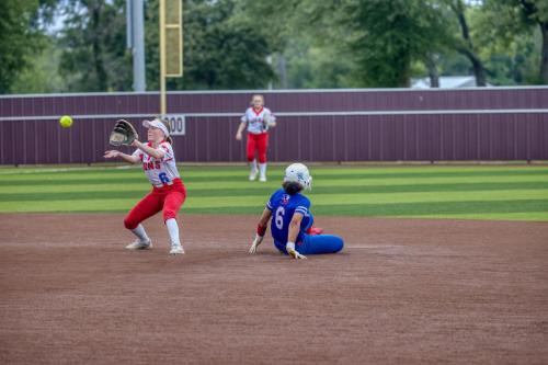 JMB17180-DeNoiseAI-severe-noise 242-Copy