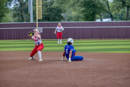 JMB17181-DeNoiseAI-severe-noise 243-Copy