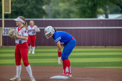 JMB17182-DeNoiseAI-severe-noise 244-Copy