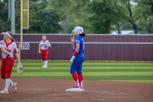 JMB17183-DeNoiseAI-severe-noise 245-Copy