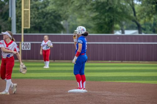 JMB17184-DeNoiseAI-severe-noise 246-Copy