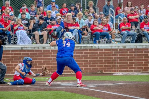 JMB17185-DeNoiseAI-severe-noise 247-Copy