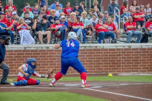 JMB17186-DeNoiseAI-severe-noise 248-Copy