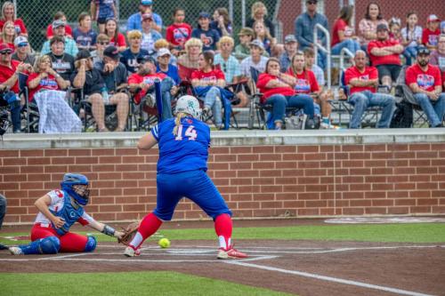 JMB17187-DeNoiseAI-severe-noise 249-Copy