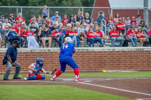 JMB17188-DeNoiseAI-severe-noise 250-Copy