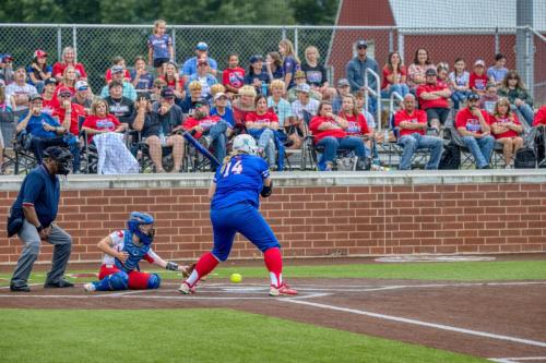 JMB17189-DeNoiseAI-severe-noise 251-Copy