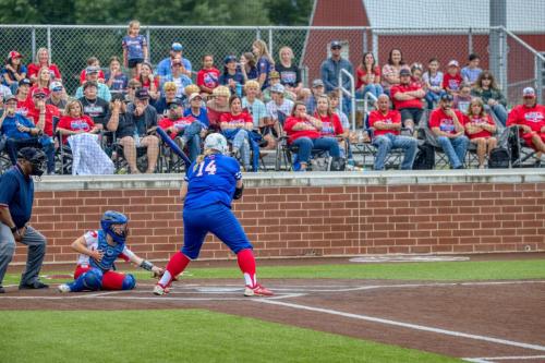 JMB17190-DeNoiseAI-severe-noise 252-Copy