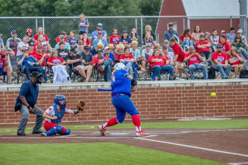 JMB17191-DeNoiseAI-severe-noise 253-Copy