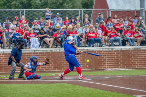 JMB17192-DeNoiseAI-severe-noise 254-Copy