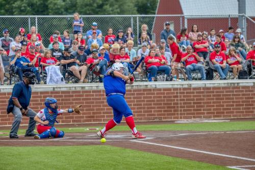 JMB17193-DeNoiseAI-severe-noise 255-Copy