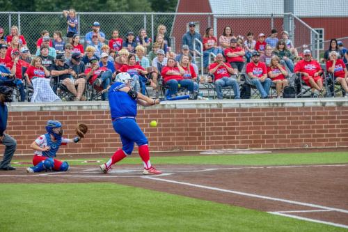 JMB17194-DeNoiseAI-severe-noise 256-Copy