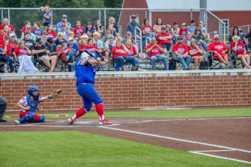 JMB17195-DeNoiseAI-severe-noise 257-Copy