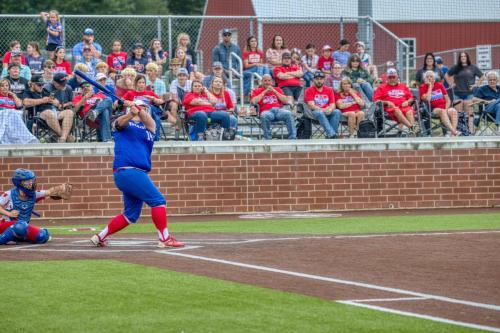 JMB17196-DeNoiseAI-severe-noise 258-Copy