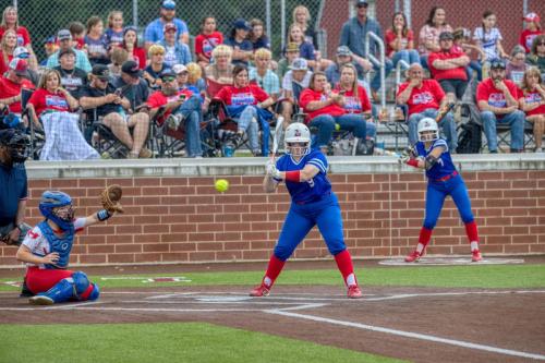 JMB17197-DeNoiseAI-severe-noise 259-Copy