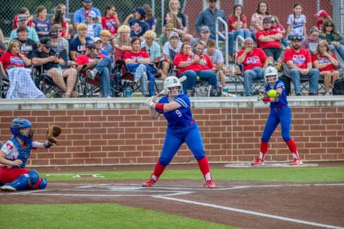 JMB17198-DeNoiseAI-severe-noise 260-Copy