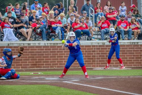 JMB17199-DeNoiseAI-severe-noise 261-Copy