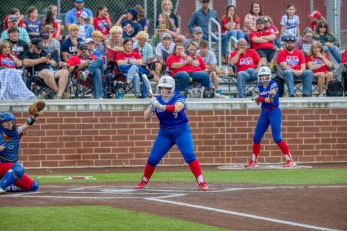 JMB17200-DeNoiseAI-severe-noise 262-Copy