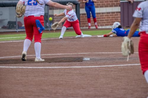 JMB17201-DeNoiseAI-severe-noise 263-Copy