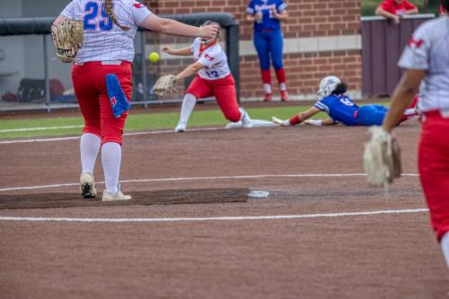 JMB17202-DeNoiseAI-severe-noise 264-Copy