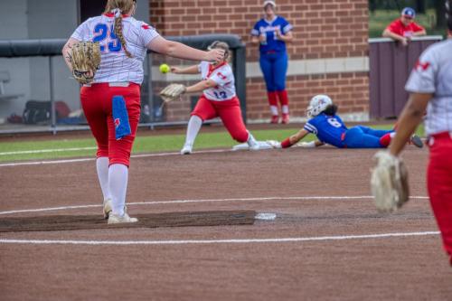 JMB17203-DeNoiseAI-severe-noise 265-Copy