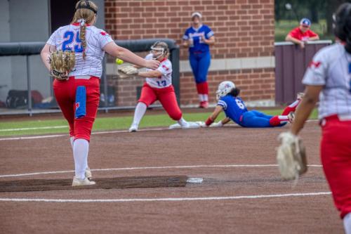 JMB17204-DeNoiseAI-severe-noise 266-Copy