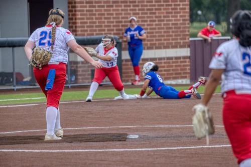 JMB17205-DeNoiseAI-severe-noise 267-Copy