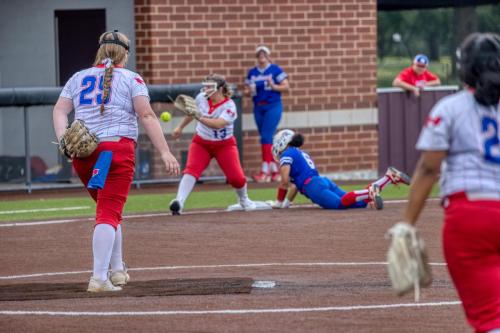 JMB17206-DeNoiseAI-severe-noise 268-Copy