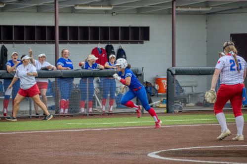 JMB17207-DeNoiseAI-severe-noise 269-Copy