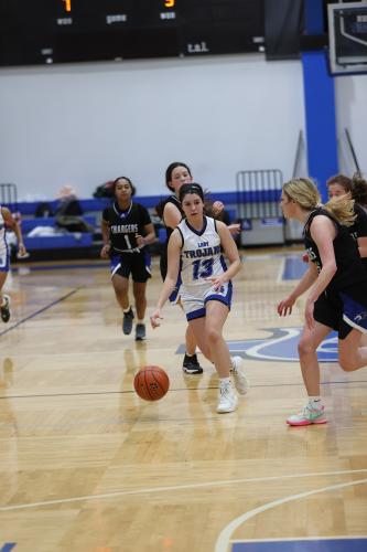 JMB17207jmb-topaz-faceai-sharpen