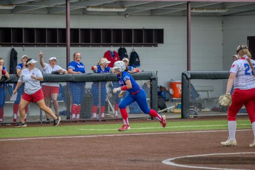 JMB17208-DeNoiseAI-severe-noise 270-Copy