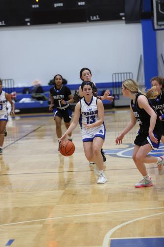 JMB17208jmb-topaz-denoise-faceai-sharpen