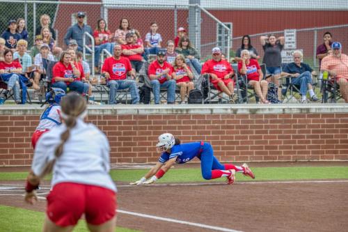 JMB17209-DeNoiseAI-severe-noise 271-Copy