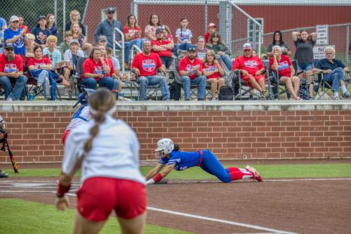 JMB17210-DeNoiseAI-severe-noise 272-Copy