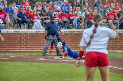 JMB17211-DeNoiseAI-severe-noise 273-Copy