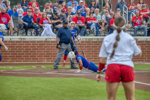 JMB17212-DeNoiseAI-severe-noise 274-Copy