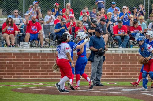 JMB17213-DeNoiseAI-severe-noise 275-Copy