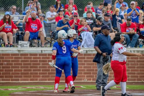 JMB17214-DeNoiseAI-severe-noise 276-Copy