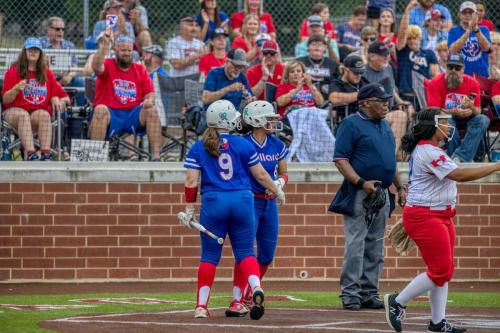 JMB17215-DeNoiseAI-severe-noise 277-Copy