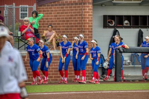 JMB17216-DeNoiseAI-severe-noise 278-Copy