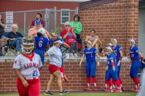 JMB17217-DeNoiseAI-severe-noise 279-Copy