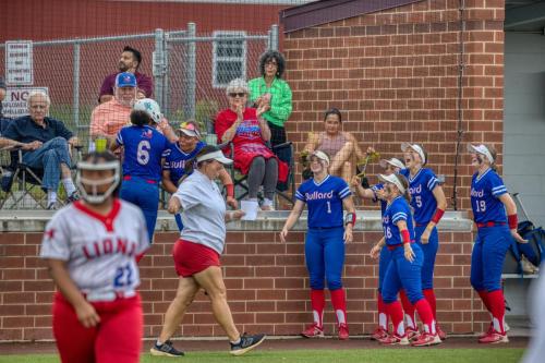 JMB17218-DeNoiseAI-severe-noise 280-Copy