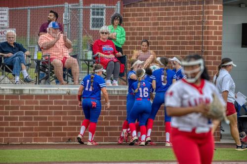 JMB17219-DeNoiseAI-severe-noise 281-Copy