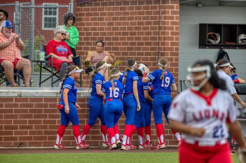 JMB17220-DeNoiseAI-severe-noise 282-Copy