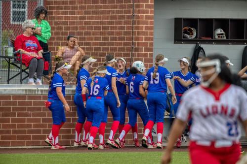 JMB17221-DeNoiseAI-severe-noise 283-Copy