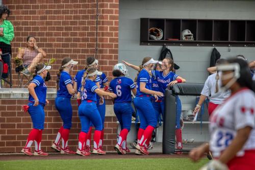 JMB17222-DeNoiseAI-severe-noise 284-Copy