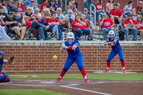 JMB17223-DeNoiseAI-severe-noise 285-Copy