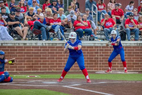 JMB17224-DeNoiseAI-severe-noise 286-Copy