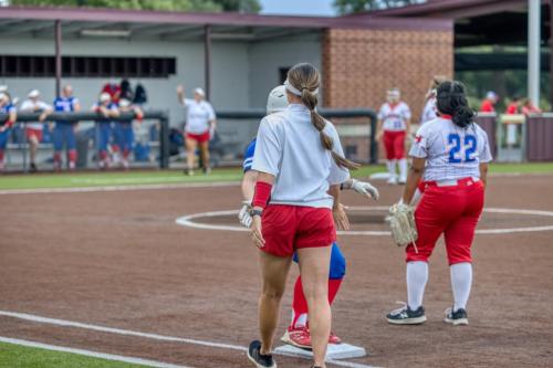 JMB17225-DeNoiseAI-severe-noise 287-Copy