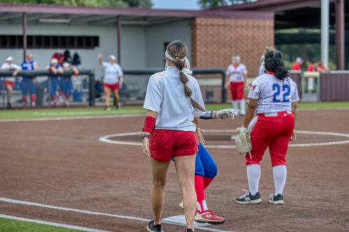 JMB17226-DeNoiseAI-severe-noise 288-Copy